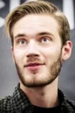 PewDiePie