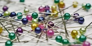 November 27: Pins and Needles Day