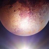 February 18: Pluto Day