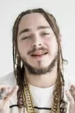 Post Malone