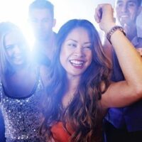 May 21: Rapture Party Day