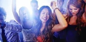 May 21: Rapture Party Day