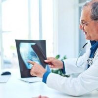 February 29: Rare Disease Day