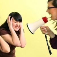 April 24: Scream Day