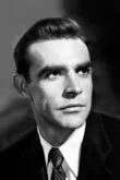 Sean Connery