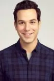 Skylar Astin