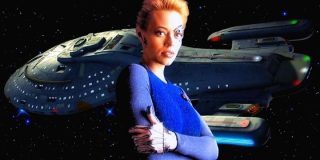 September 8: Star Trek Day