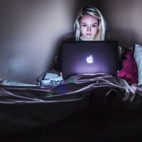 May 10: Stay Up All Night Day