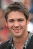 Steven R. McQueen