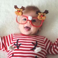 July 19: Stick Out Your Tongue Day