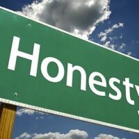 July 7: Tell The Truth Day