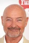 Terry O'Quinn