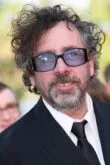 Tim Burton