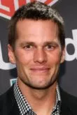 Tom Brady