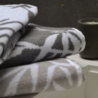 May 25: Towel Day