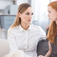 March 15: True Confessions Day