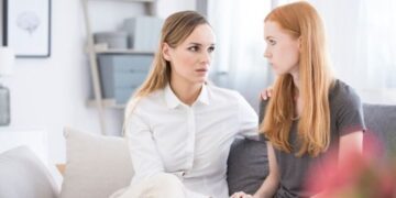 March 15: True Confessions Day