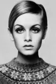 Twiggy