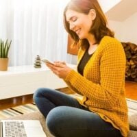 July 6: Virtually Hug a Virtual Assistant Day