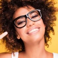 September 15: World Afro Day