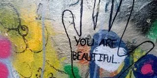 March 1: World Compliment Day