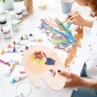 April 21: World Creativity and Innovation Day