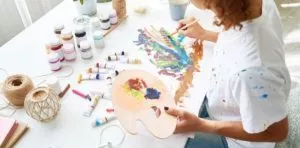 April 21: World Creativity and Innovation Day