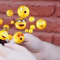 July 17: World Emoji Day
