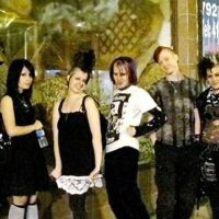 May 22: World Goth Day