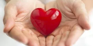 September 29: World Heart Day