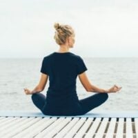 October 10: World Mental Health Day