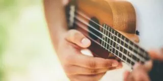 February 2: World Play Your Ukulele Day