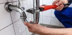 March 11: World Plumbing Day