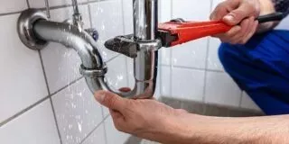 March 11: World Plumbing Day