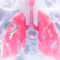 November 12: World Pneumonia Day