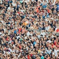 July 11: World Population Day