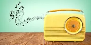 February 13: World Radio Day