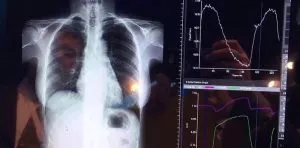 November 8: World Radiography Day
