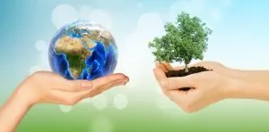 October 14: World Standards Day
