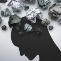 September 10: World Suicide Prevention Day