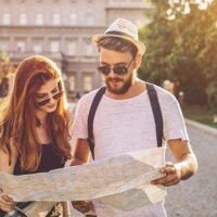 September 27: World Tourism Day