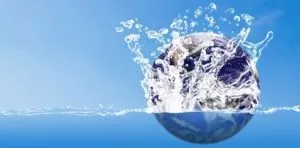March 22: World Water Day