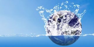 March 22: World Water Day