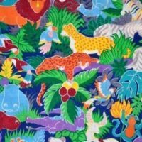 March 3: World Wildlife Day