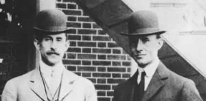 December 17: Wright Brothers Day
