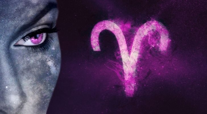 5 facts about Aries