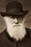 Charles Darwin