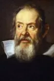 Galileo Galilei