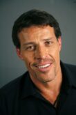 Tony Robbins