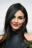 Victoria Justice